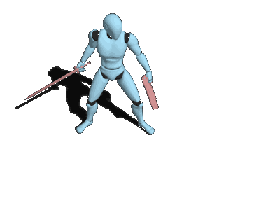 枪剑_walk_start_R.gif