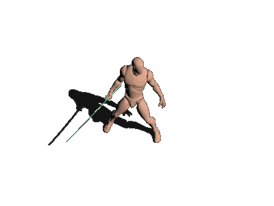 武士刀01_Katana_Blade_Idle_To_Walk_ver_A.gif