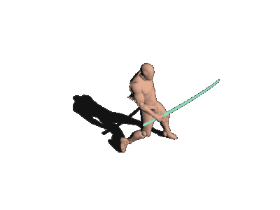 武士刀01_Katana_Blade_Jogging_8Way_verA_BR45.gif