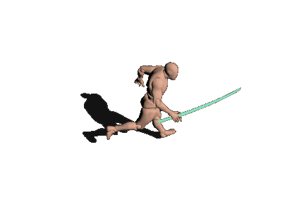 武士刀01_Katana_Blade_Jogging_8Way_verA_FL45.gif