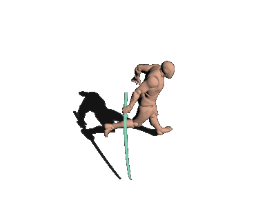 武士刀01_Katana_Blade_Jogging_8Way_verB_FL45.gif
