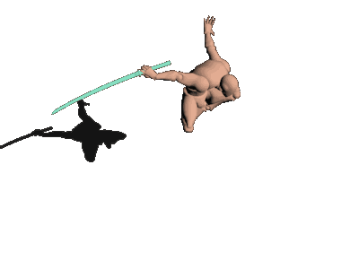 武士刀01_Katana_Blade_Jump_End.gif