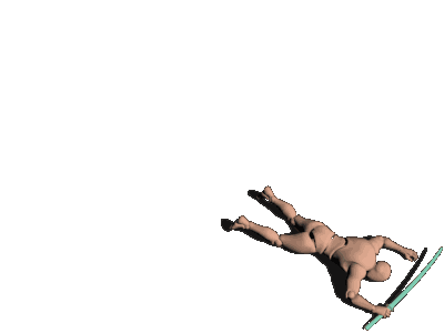 武士刀01_Katana_Blade_KnockDown_Back_BW_Rolling_StandUp.gif