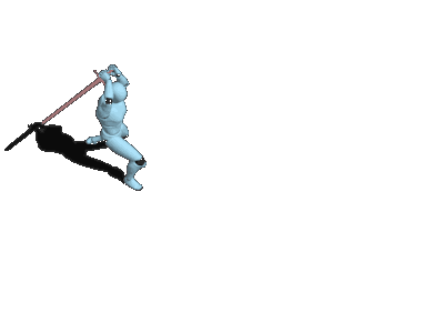 舞剑长剑_Attack_Run_Jump_T.gif