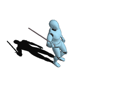 舞剑长剑_Sword1h_Guarding_3_WalkStop_LU.gif