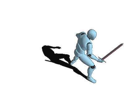 舞剑长剑_Sword1h_WalkFwdStart180_R.gif