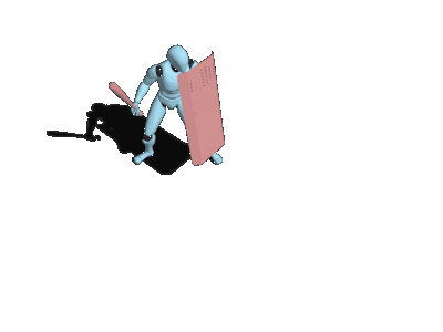 警察棍棒盾牌_Anim_Weapon_Shield_Dead_02.gif