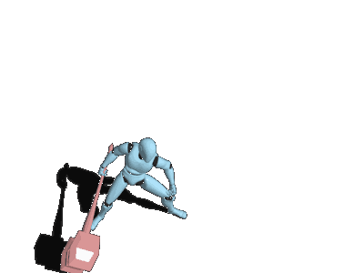 重锤大锤_Anim_Hit02_R.gif