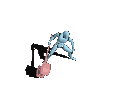 重锤大锤_Anim_Turn_R180.gif