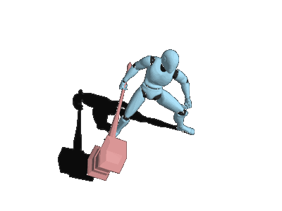 重锤大锤_Anim_Walk_B_Srart.gif