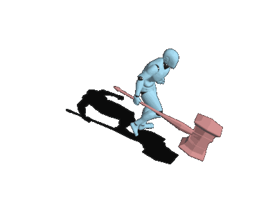 重锤大锤_Anim_Walk_FL.gif