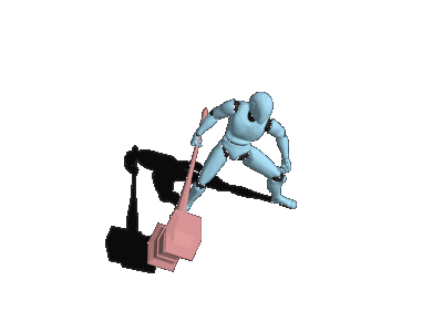 重锤大锤_Anim_Walk_F_Srart.gif