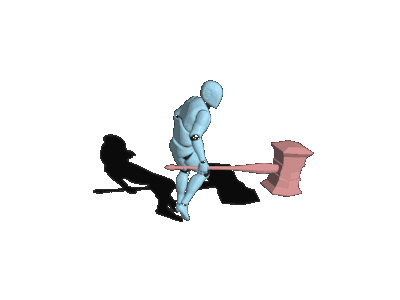 重锤大锤_Anim_Walk_L.gif