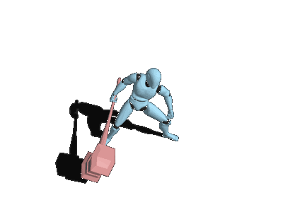 重锤大锤_Anim_Walk_L_Srart.gif