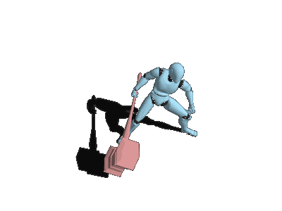 重锤大锤_Anim_Walk_R_Srart.gif