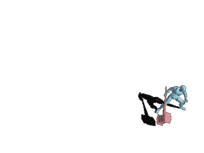 重锤大锤_Anim_run_B_Start.gif