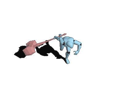 重锤大锤_Anim_run_FR.gif