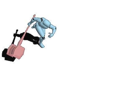 重锤大锤_Anim_run_F_End.gif