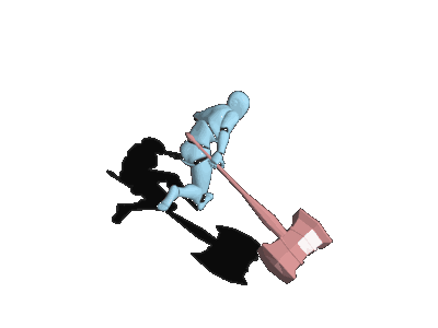 重锤大锤_Anim_run_L.gif