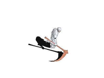 镰刀攻击_Ground_strafe_run_L45.gif