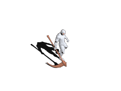 镰刀攻击_Ground_strafe_walk_R135.gif
