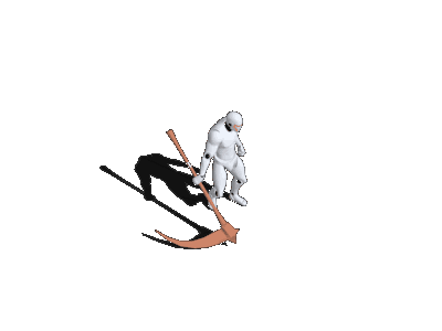 镰刀攻击_Ground_strafe_walk_R45.gif