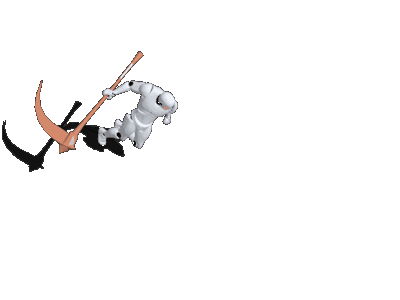 镰刀攻击_flying_movement_f_front.gif