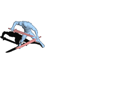 长剑刀剑格斗_TwinSword_Attack14.gif