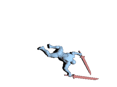 长剑刀剑格斗_TwinSword_Fall_down_F_Getup.gif