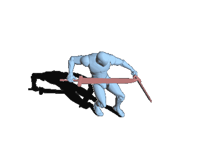 长剑刀剑格斗_TwinSword_RunBwdLoop.gif