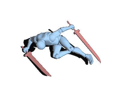 长剑刀剑格斗_TwinSword_Slide_Loop.gif
