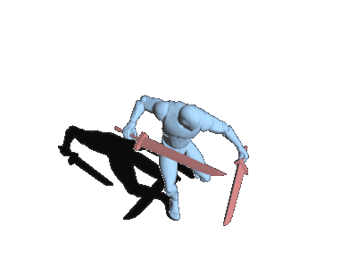 长剑刀剑格斗_TwinSword_WalkLwdLoop135.gif