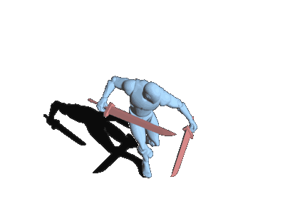 长剑刀剑格斗_TwinSword_Walk_F_Loop.gif