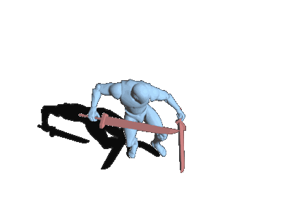 长剑刀剑格斗_TwinSword_Walk_L_LEnd.gif
