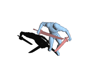 长剑刀剑格斗_TwinSword_Walk_R_Loop.gif