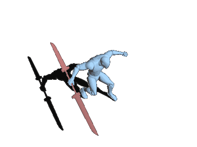 长剑刀剑格斗_Twinblades_Jump_End.gif