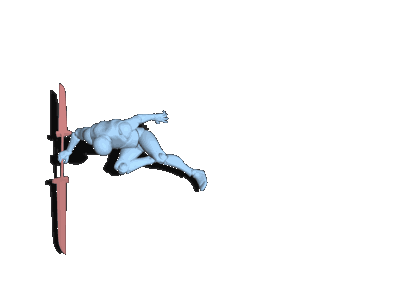 长剑刀剑格斗_Twinblades_Slide_End.gif