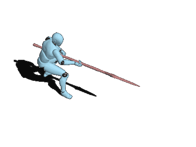 长矛攻击_Spear_AttackFwdCombo1_B.gif