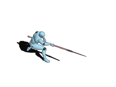 长矛攻击_Spear_AttackFwdCombo1_D.gif