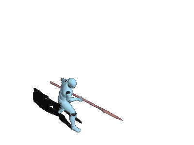 长矛攻击_Spear_Dodge_Left.gif
