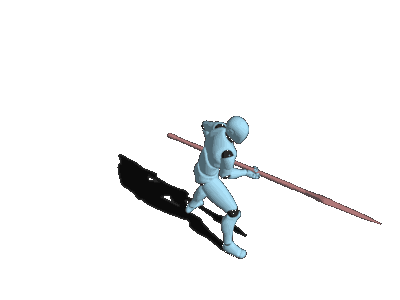 长矛攻击_Spear_Hit_2.gif