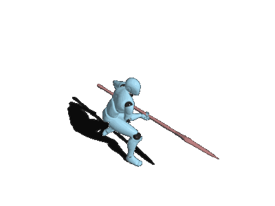 长矛攻击_Spear_Jump_Start.gif