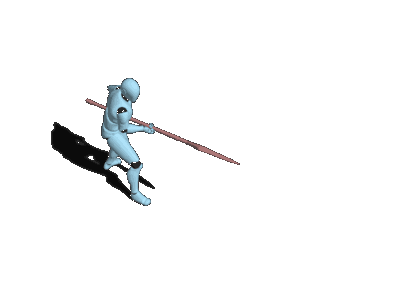 长矛攻击_Spear_Kick2.gif