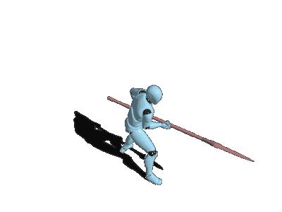 长矛攻击_Spear_LP2RP.gif