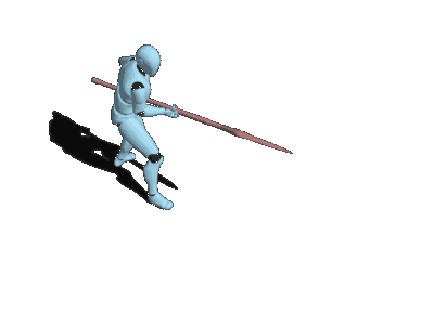 长矛攻击_Spear_PushFwd.gif