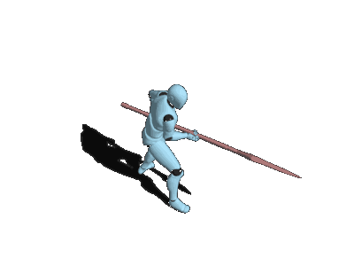 长矛攻击_Spear_PushPlace.gif