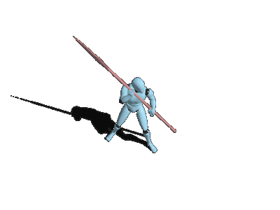 长矛攻击_Spear_RP2LP.gif