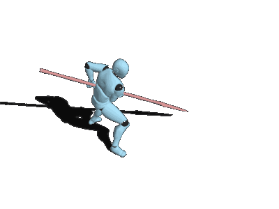 长矛攻击_Spear_RP_AttackFwdCombo2_B.gif