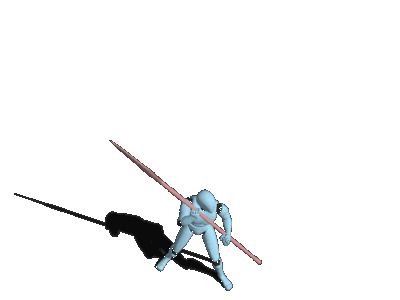 长矛攻击_Spear_RP_Dodge_Left.gif