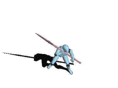 长矛攻击_Spear_RP_Jump_Start.gif